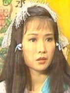 蘭花傳奇劇情介紹(1-20全集)