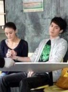 蛇杖劇情介紹(1-1全集)