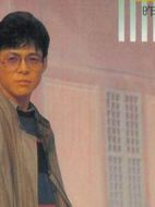 昨日夢(mèng)已遠(yuǎn)