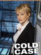 鐵證懸案第五季劇情介紹(1-18全集)