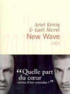 朋克也基情劇情介紹(1-全集)