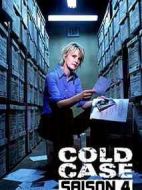 鐵證懸案第四季劇情介紹(1-24全集)