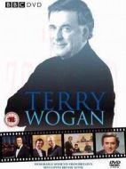 連環(huán)套第一季