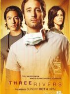 生命交集劇情介紹(1-13全集)