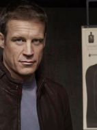 替身標(biāo)靶第一季劇情介紹(1-12全集)