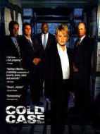 鐵證懸案第三季劇情介紹(1-23全集)