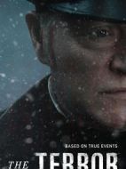 極地惡靈第一季