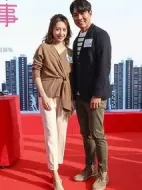 香港愛(ài)情故事劇情介紹(1-12全集)