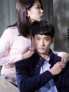 瑪嘉烈與大衛(wèi) 前度劇情介紹(1-30全集)