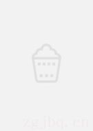 花落閑愁水流紅