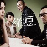 瑪嘉烈與大衛(wèi)綠豆劇情介紹(1-26全集)