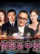 情陷夜中環(huán)劇情介紹(1-30全集)