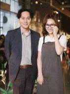 非凡三俠劇情介紹(1-6全集)