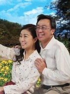 我在你心里劇情介紹(1-20全集)