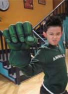 淘氣包馬小跳（）劇情介紹(1-103全集)