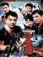 正義無限劇情介紹(1-24全集)