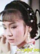 賽金花劇情介紹(1-40全集)