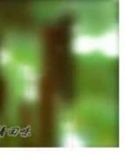 詠-真情回味劇情介紹(1-34全集)