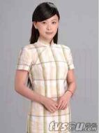 勇士們劇情介紹(1-15全集)