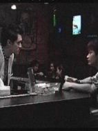 臺(tái)北·叢林劇情介紹(1-全集)