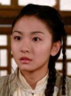 煙雨江南劇情介紹(1-34全集)