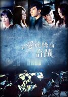 給愛麗絲的奇跡