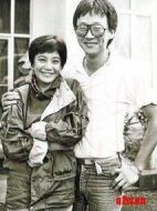 十一個(gè)女人