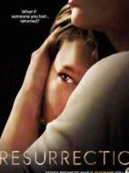 亡者歸來(lái)第一季劇情介紹(1-8全集)