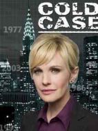 鐵證懸案第六季劇情介紹(1-23全集)