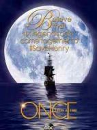 童話(huà)鎮(zhèn)第三季劇情介紹(1-22全集)