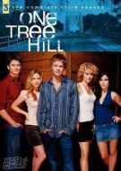 籃球兄弟第三季