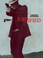 火線警探第一季