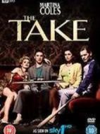 黑道之家劇情介紹(1-4全集)