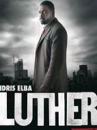 路德第三季劇情介紹(1-4全集)