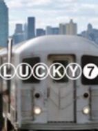 七個幸運兒劇情介紹(1-2全集)