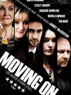 碌碌人生第一季劇情介紹(1-5全集)