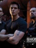 靈異紀(jì)錄片第一季劇情介紹(1-8全集)