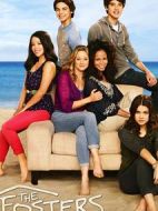 如此一家人第一季