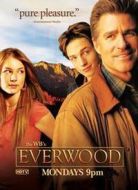 雪山鎮(zhèn)第二季劇情介紹(1-22全集)