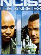 海軍罪案調(diào)查處：洛杉磯第五季劇情介紹(1-24全集)