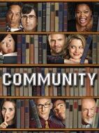 廢柴聯(lián)盟第五季劇情介紹(1-13全集)