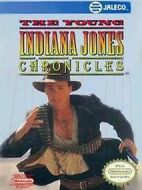 春假歷險劇情介紹(1-全集)