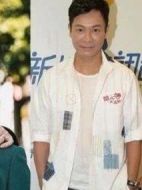 飛虎3之壯志英雄