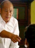 風(fēng)，再起時(shí)劇情介紹(1-30全集)