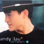 笨小孩劇情介紹(1-35全集)