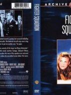 上海之戀劇情介紹(1-20全集)