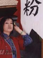 春蠶織夢(mèng)劇情介紹(1-36全集)