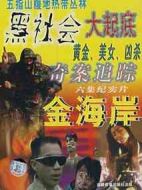 金海岸劇情介紹(1-6全集)