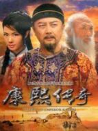 皇帝臣子與匠作