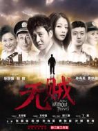 無賊劇情介紹(1-48全集)